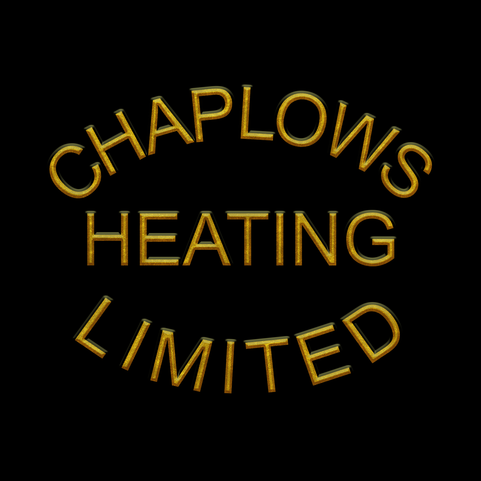 Chaplows Heating Limited logo